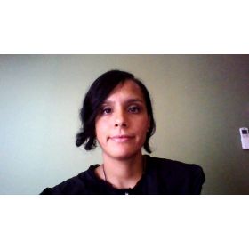 Iraida先生【スペイン語 英会話 - 沖縄市】