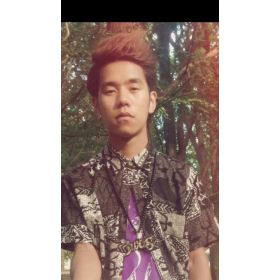 Anjal先生【英会話 - 東京】