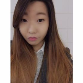 Cindy先生【韓国語 英会話 - 港区 新宿区 渋谷区】