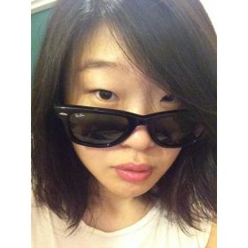 ruokang先生【中国語（北京語） 英会話 - 品川区 大田区 渋谷区】