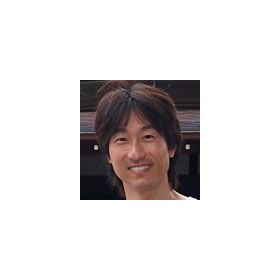 William先生【英会話 - 品川区 目黒区 渋谷区】