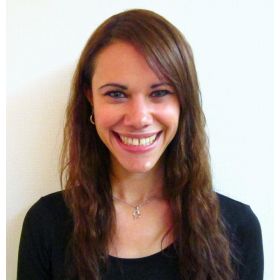 JADE先生【英会話 - 豊島区】