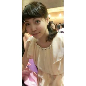 Mai先生【中国語(北京語) - 名古屋市】