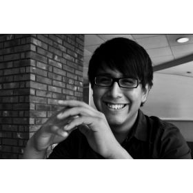 Cesar先生【スペイン語 英会話 - 東京都】