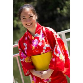 Sakura先生【英会話 - 東京都 神奈川県】