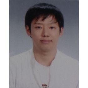 donghee先生【韓国語 - 高田馬場】