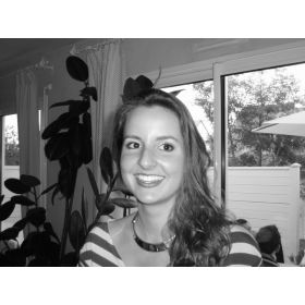 Aude先生【フランス語 - 足立区】