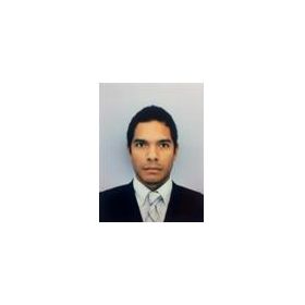 Paulo先生【ポルトガル語 英会話 - 仙台市】