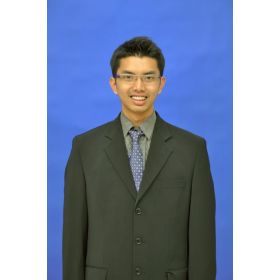 AbdulAziz先生【インドネシア語 英会話 アラビア語 - 高田馬場 早稲田 行徳】
