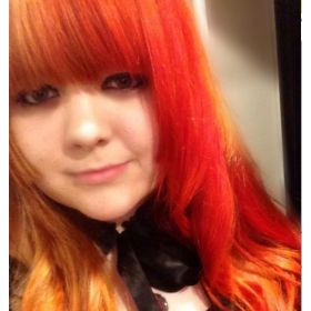 Chazity先生【英会話 - 東京都】