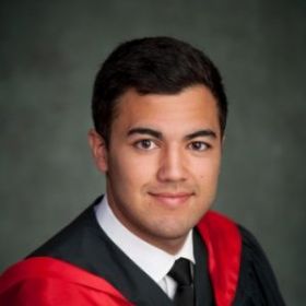 Justin先生【英会話 - 目黒区 世田谷区 渋谷区】