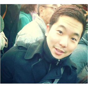 Chris先生【英会話 - 東京都】