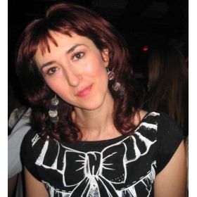 Mirjana先生【英会話 - 札幌市】