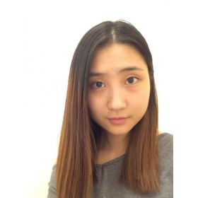 QIANLING先生【中国語（北京語） 英会話 - 田無】