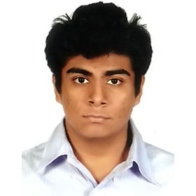 YASSER先生【英会話 - 東京都】