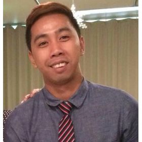 ludivico先生【英会話 - 東京都】