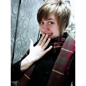 Cassie先生【英会話 - 東京都】