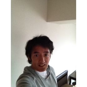 Makoto先生【英会話 - 北九州市】