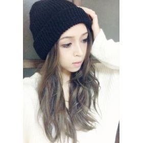 Stephanie先生【英会話 スペイン語 - 新宿区 渋谷区】