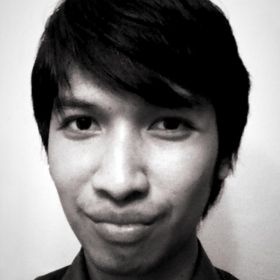 Bima先生【インドネシア語 英会話 ドイツ語 - 東京】