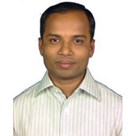 Abdur先生【英会話 - さいたま新都心 南与野 大宮】