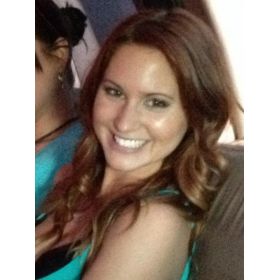 Ashlee先生【英会話 - 東京都】