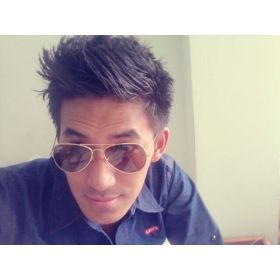 Amir先生【英会話 - 目黒区 横浜市 川崎市】