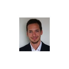 Nicolas先生【フランス語 - 大阪市】