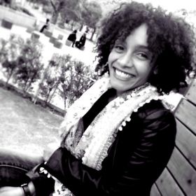 Stacey先生【英会話 - 大阪市】