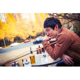 Seito先生【英会話 - 麻布十番 練馬 ひばりヶ丘】