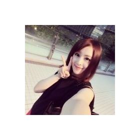 Qinping先生【中国語（北京語） 英会話 - 中央区 江東区】