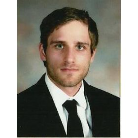 Eli先生【英会話 - 池袋】