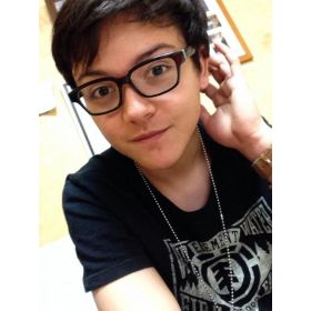 zane先生【英会話 - 東京都】