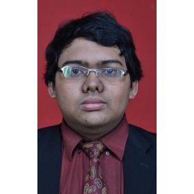 Trengginas先生【インドネシア語 英会話 - 福山市】