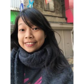 Trang先生【ベトナム語 英会話 - 大分市 別府市】