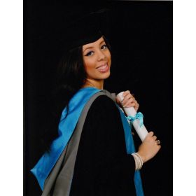 Kimberley先生【英会話 - 東京都】