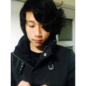 Evoxy先生【英会話 - 円町】