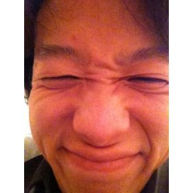 Kakugun先生【中国語（北京語） 英会話 - 新宿区 渋谷区 豊島区】