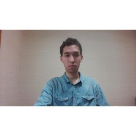 Ethan先生【英会話 - 京都府 大阪府】