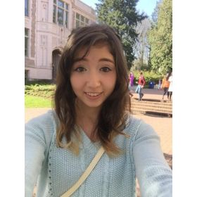 Jacqueline先生【英会話 - 東京都】