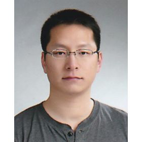 Uicheol先生【韓国語 - 碧南市】