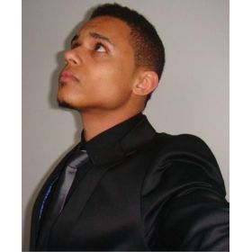 Emmanuel先生【フランス語 英会話 - 心斎橋 なんば 天王寺】