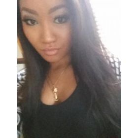 TOKO先生【英会話 - 東戸塚】