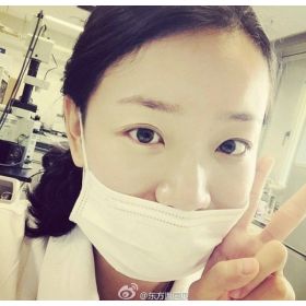 Ma先生【中国語（北京語） 英会話 韓国語 - 名古屋市】