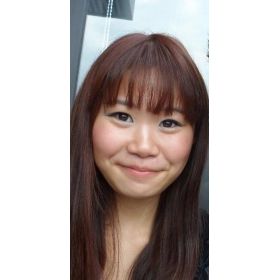 Ashlee先生【英会話 - 千葉県 東京都】