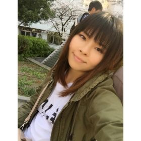 luckyWan先生【中国語（北京語） - 東京都】
