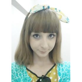 Sarah先生【英会話 - 横浜市】