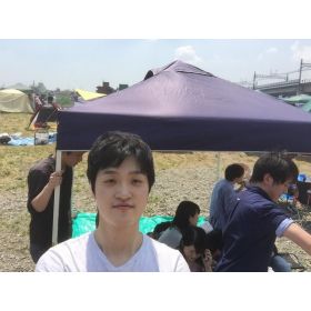 Song先生【韓国語 - 立川 八王子 西八王子】
