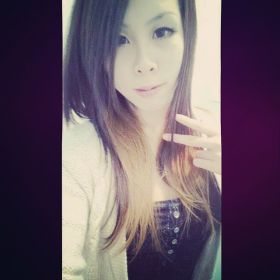 Mandy先生【英会話 - 守谷市】