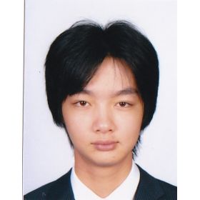 Junichi先生【英会話 中国語（広東語） 中国語（北京語） - 大阪府 兵庫県】